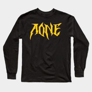 the best Long Sleeve T-Shirt